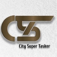 City Super Tasker