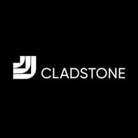 CladStone