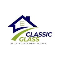 Classic Aluminium and Glass Works