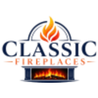 Classic Fireplaces Pakistan