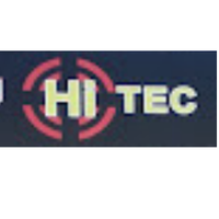 Classic HiTec Carving