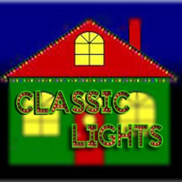 Classic Lights