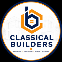 Classical Builders