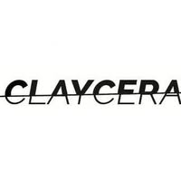 Claycera