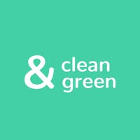 Clean & Green Services