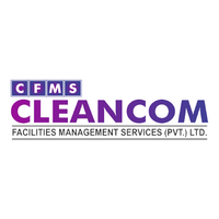 Cleancom Facilities Management Services (Pvt.) Ltd.