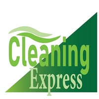 Cleaning Express