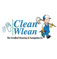 CleanWlean