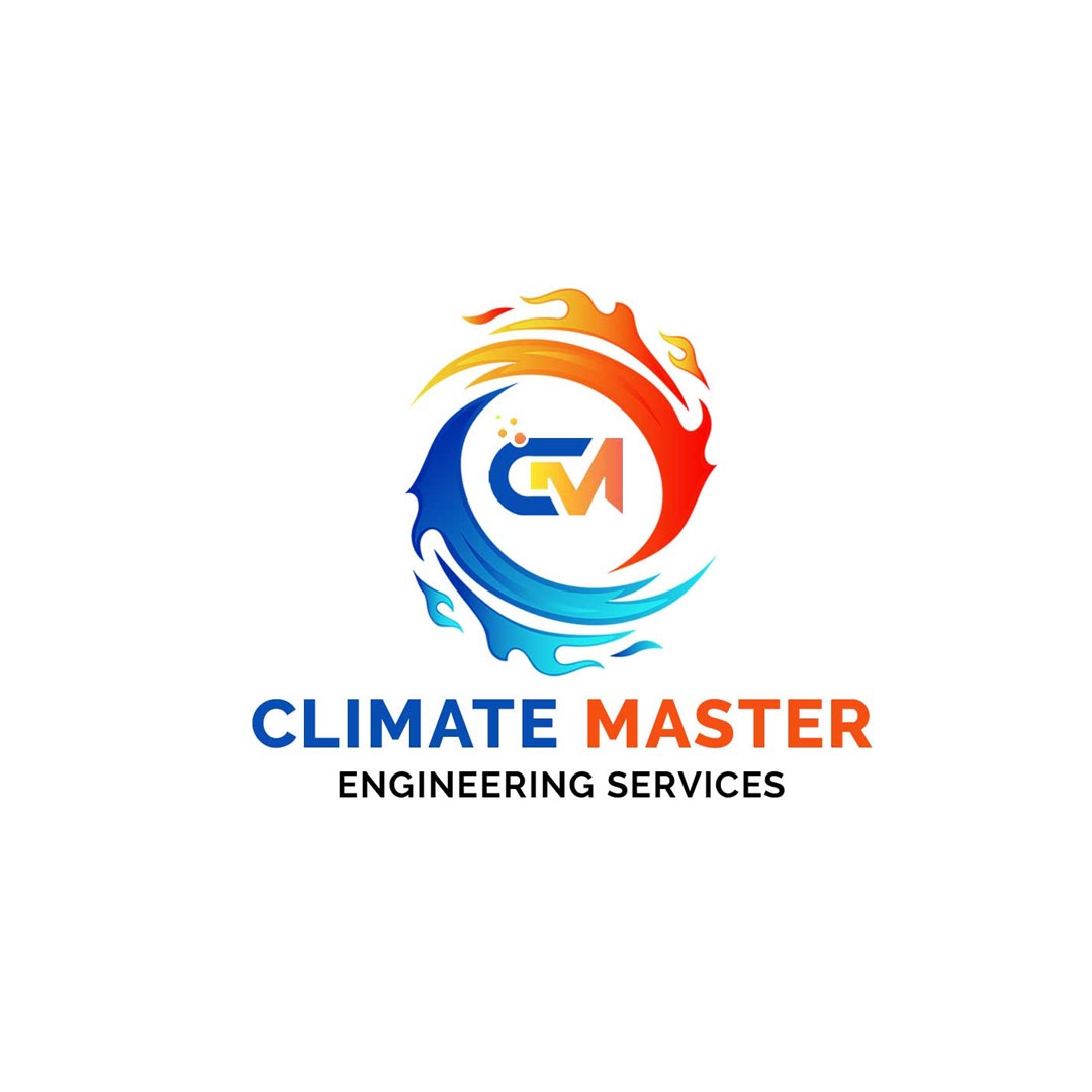 Climate Master Engineering Services