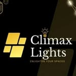 Climax Light