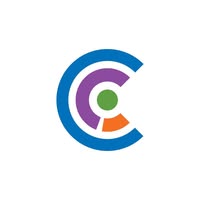 CoartsLighting