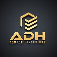 Comfort Interior by ADH