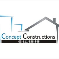 Concept Care Construction