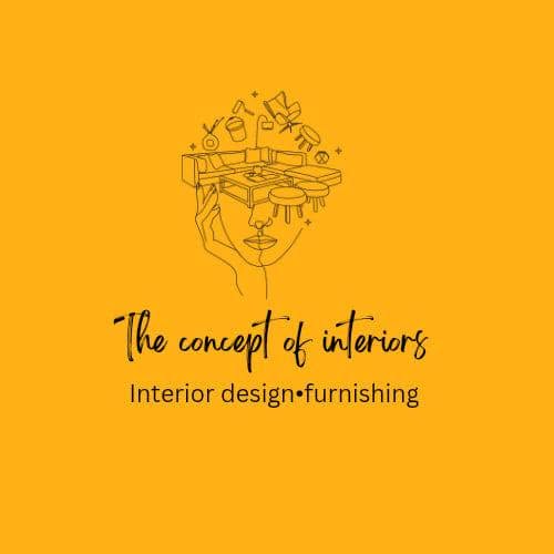 Concept of interiors