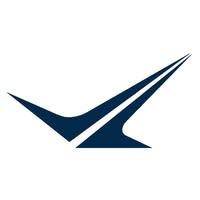 Concord Technologies Inc