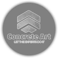 Concrete Art