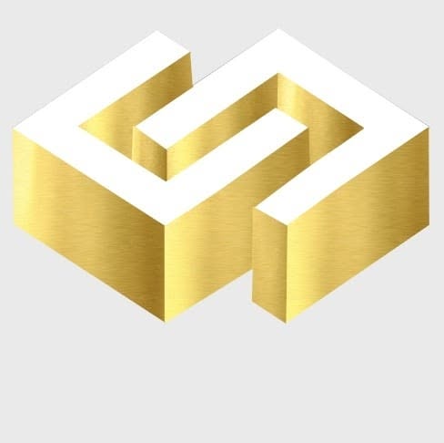 Concrete Craft