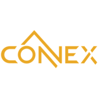 CONEX