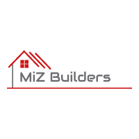 Construction Materials Supplier | Minerals Supplier | MIZ Builders
