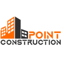 Construction Point | Best House Construction Company in Islamabad