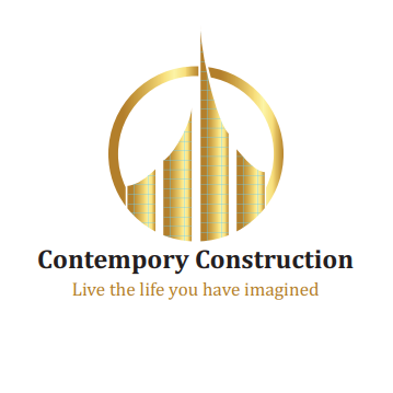 Contemporary Construction