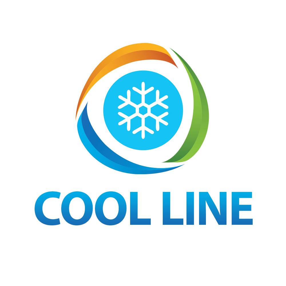 Cool Line HVAC