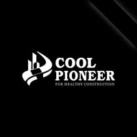Cool Pioneers (Pvt) Limited Pakistan No-1 Roof waterproofing-Roof heat proofing-polyurethane-cementitious