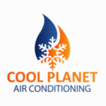 Cool Planet Air Conditioning