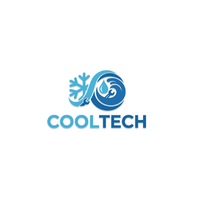 Cool Tech Engineering