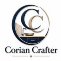 Corian crafter