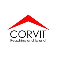 Corvit Systems Faisalabad - IT Training Institute