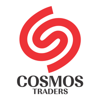 Cosmos Traders Lahore