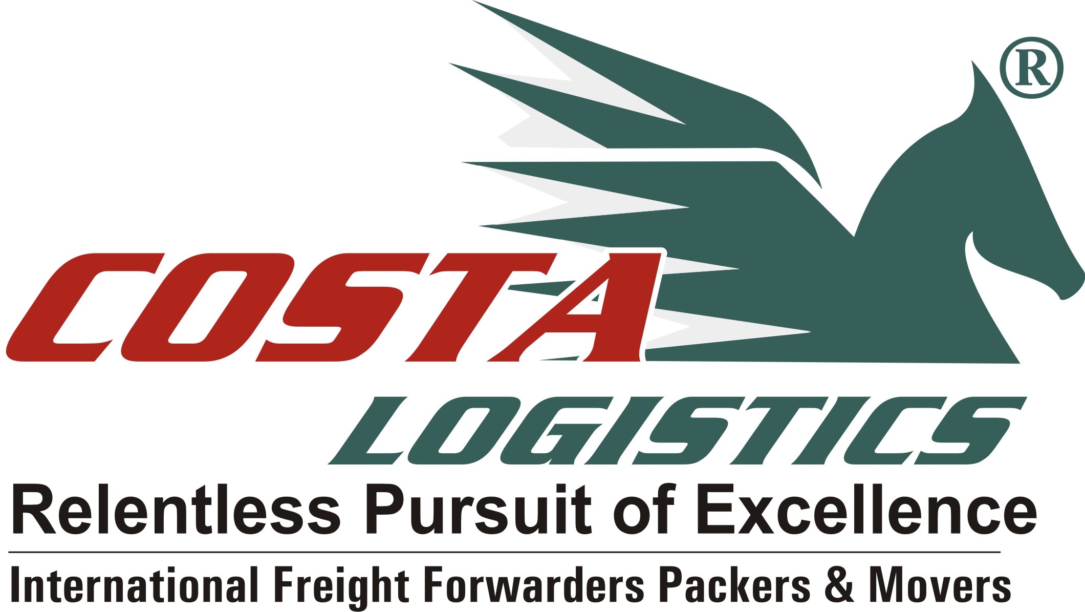 Costa Logistics