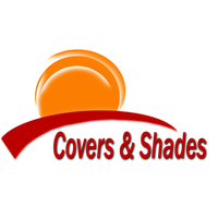 Covers & Shades
