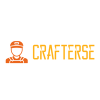Crafterse