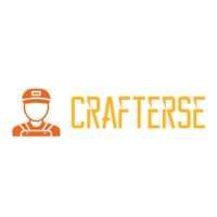 Crafterse