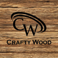 Crafty Wood