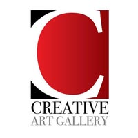 Creative Art Gallery