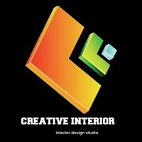Creative interior