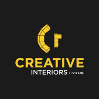 Creative Interiors Pvt. Ltd.