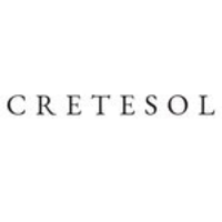 Cretesol | Stone & Marble