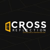 Cross Reflection