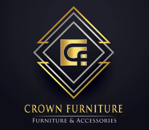 Crown Furniture & Interior
