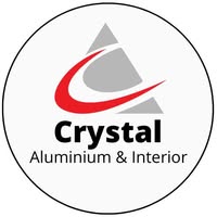 Crystal Aluminium & Interior