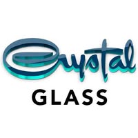 Crystal Glass