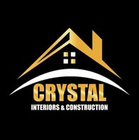 Crystal Interior and Construction Planning