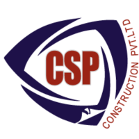 CSP Construction Pvt. Ltd