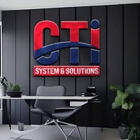 CTI System Solutions