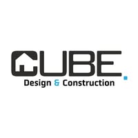 CUBE Design & Construction