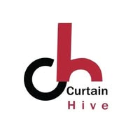 Curtain Hive